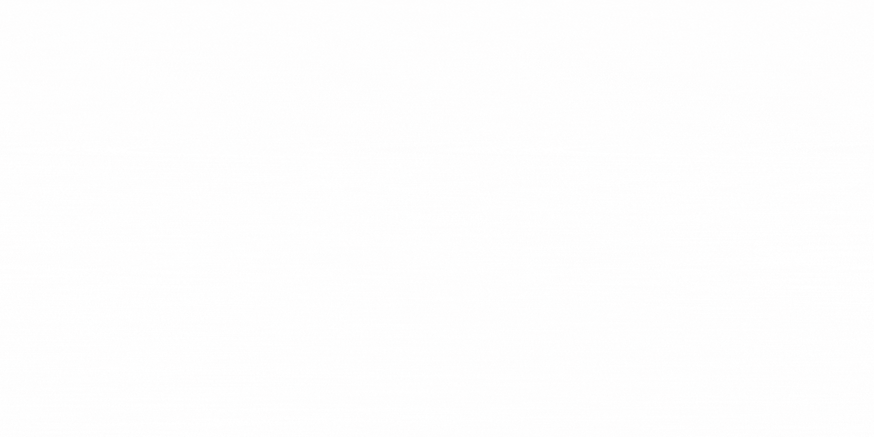 Loading Animation